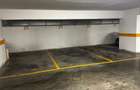 2 camere Aviatiei | Bloc 2013 | Loc parcare subteran | Direct proprietar  - 9