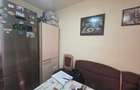 Vand 2 camere zona Astra cu vedere spre Tampa si aer conditionat - 13