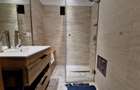 Apartament 3 camere-finisaje premium-complet renovat-etaj 1-Dorobantilor - 11