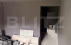 Casa 4 camere, 250 mp, zona Rasnov - 20
