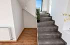 Comuna Berceni - Casa 4 Camere 2 Bai 422mp Teren - 2