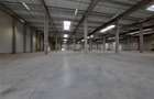 Spatiu Industrial - 1800 mp - Logistica - Productie - Depozitare - Distributie - 9