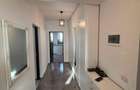 Proprietar- Apartament 2 camere Giroc - 5