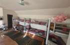 De vanzare spatiu comercial, internat 450 mp cu teren 450 mp , Targu Mures - 5