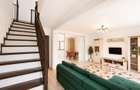 Casă tip Triplex Valea Adâncă – Zona 5 Drumuri P+1, 96 mp utili, Teren 212 mp 149.000 euro - 10