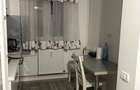 Apartament 3 Camere Camil Ressu | Decomandat | Mobilat Utilat |