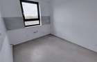 DUPLEX PREMIUM - NOU PE PIATA - 130 MP UTILI - 5