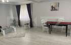 Casa de vanzare 4 camere, in  localitatea Criseni