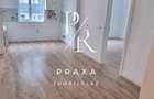 Apartament 2 camere, FINISAT, BMW, Floresti - 1