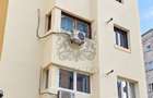 3 Camere | Foisorul De Foc | Renovat 2025 | Deosebit | 1/3 | Boxa