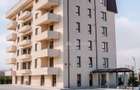 Apartament 3 camere - Chiajna - Giulesti Sarbi  Bucuresti - Sector 6 - 22