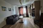 Apartament cu 3 camere,Gheorghe Lazar - 2
