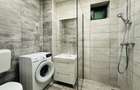 Apartament cu 2 camere renovat, in vila - Ultracentral - 6