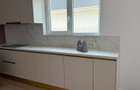 Casă Elegantă cu Curte Privată | 4 Camere | Prima Inchirere | Tunari - 9