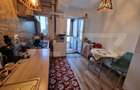 Apartament de vanzare, cu 2 camere, 58 mp, zona Ideal Residence CUG - 5