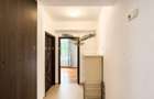 UMF/Apartament cu 2 camere|decomandat|strada Republicii - 12