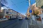 2 CAMERE || LOCATIE ULTRACENTRALA || 2 BALCOANE || BLOC BOUTIQUE - 5