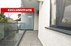 INCHIRIERE APARTAMENT 2 CAMERE CALEA CALARASILOR – PIATA MUNCII-STR. MIEILOR - 24