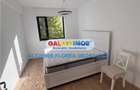Apartament 3 camere de inchiriat - Greenfield Residence - 13
