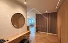 Apartament premium 2 camere | 83mp utili | Luxury | Pipera - 4