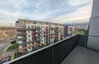Inchiriem Apartament 2.5 Camere, Mobilat, Decomandat, Avantgarden 3 - 6