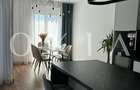 SX544 Duplex Parter Design Modern - 5