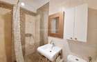 Inchiriere apartament 2 camere zona Alba Iulia - UltraCentral - 7