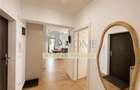 Apartament 2 camere, prima inchiriere, Albert MRS Gradinile Ploiesti - 10