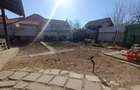 Casă renovată complet în Sebeș, 3 dormitoare, teren 367 mp - 6