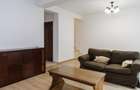 Casa 4 cam, 3 bai Ghencea Str Dantelei, 10 min Metrou Raul Doamnei