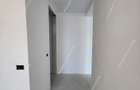 Apartament 3 Camere+Scara interioara | Lift | Dumbravita-Kaufland - 11