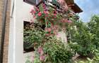 Vanzare Vila Moderna P+M, 6 camere, teren 1622 mp, in Galati, zona METRO - 19