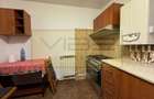 Apartament 2 camere Podu Ros - Cantemir 10 min Palas Campus - 8