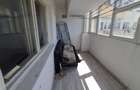 Apartament 3 Camere |Colentina|Doamna Ghica| Andronache| Fundeni - 17