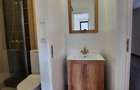 De inchiriat casa 5 camere, Tg. Mures, Zona Libertatii - 18