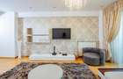 Apartament cu 3 camere in Complex cu Piscina - 2