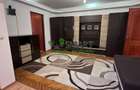 Zona Vivo 2 camere Etaj 1 - 3