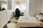 39445  Apartament 2 camere Bloc nou Tomis Nord - 6