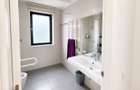 Apartament 2 Camere Aviatiei-Aerogarii - 9