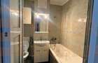 Apartament 2 camere de închiriat în Constanța zona Faleză Nord, termen lung - 5