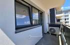 Apartament 2 camere Galata Iasi, bloc intabulat, 57 mp, parcare subterana inclus - 19
