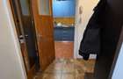 Tineretului, Piata Norilor, 5 minute metrou, pe Radulescu Motru - 7