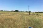 Teren intravilan, 712 mp, zona Exterior Est - Metro - 2