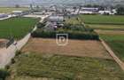 Teren 2000mp INTRAVILAN | Ilisesti | Suceava - 5