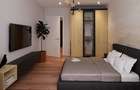 Studio dublu 2B | HILS Titanium | Ansamblu rezidential nou - 9