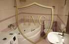 Apartament cu 2 camere | Centrala proprie | Grozavesti-Gara de Nord - 5
