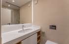 Apartament cu 3 camere in centrul Brasovului, ansamblu rezidential Premium - 14