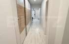 Apartament cu 2 camere, 68 mp, , parcare, zona Iulius Mall-FSEGA - 6