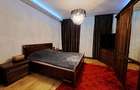 APARTAMENT 5 CAMERE CU SCARA INTERIOARA IN VILA - ANVELOPATA TERMIC ANUL CURENT - 24