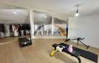 Vila 7 camere cu acces la pădurea Tunari teren 1500mp - 27